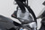  Alza Manubrio SW-MOTECH para BMW R1300GS (LEH.07.039.13000/S)