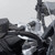 Alza Manubrio SW-MOTECH para BMW R1300GS (LEH.07.039.13000/S)