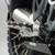 Pedalines SW-MOTECH para BMW F750GS/F850GS/F800GS 2024 (FRS.07.112.10701)
