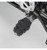 Pedalines SW-MOTECH para Triumph Tiger 900 (FRS.11.112.10103)