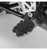 Pedalines SW-MOTECH para Triumph Tiger 900 (FRS.11.112.10103)