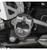 Pedalines SW-MOTECH para Triumph Tiger 900 (FRS.11.112.10103)