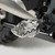 Pedalines SW-MOTECH para Triumph Tiger 900 (FRS.11.112.10103)