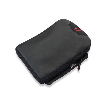 SW-MOTECH - COJÍN TRAVELLER PILLION (SIK.00.410.10100/B)