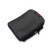 SW-MOTECH - COJÍN TRAVELLER PILLION (SIK.00.410.10100/B)