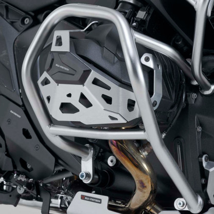 Pince à Bille 13.5-14.7 M10 - Pour Suzuki GSX-R 1000, Triumph Daytona 675 - Neuf