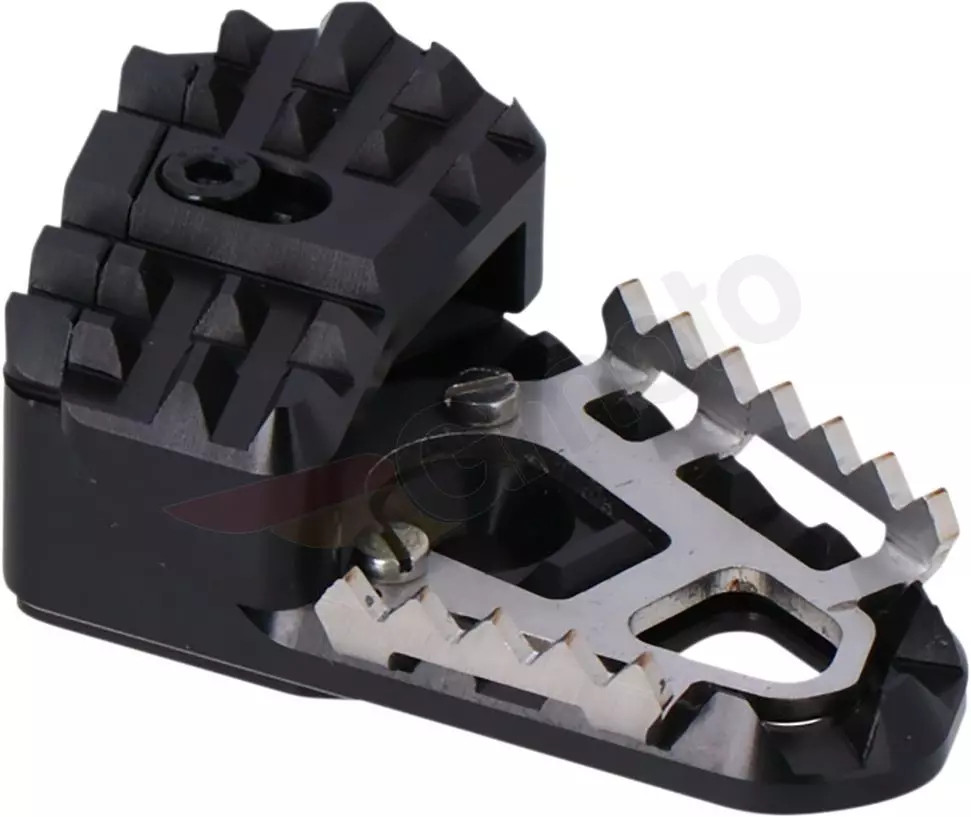 Attrezzo Per Molle Freno Napa Ultra Pro 62048 - Nuovo In Confezione