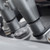 Alza Manubrio SW-MOTECH para Triumph Tiger 1200 GT/Pro/Explorer / Rally Pro/Explorer (2022) (LEH.11.039.10500/S)