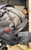 Bolso SW-Motech Pro Cargobag (50 Litros) (BC.HTA.00.306.30000)