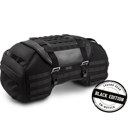 Bolso SW-Motech Legend Gear LR2 (48 Litros) (BC.HTA.00.405.10100)