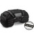 Bolso SW-Motech Legend Gear LR2 (48 Litros) (BC.HTA.00.405.10100)