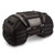Bolso SW-Motech Legend Gear LR2 (48 Litros) (BC.HTA.00.405.10100)