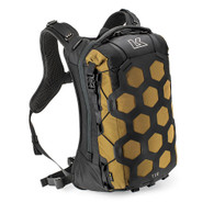 Mochila Kriega Trail 18 Litros Lima (KRUT18-L)