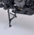 Caballete Central SW-Motech para Suzuki V-Strom 800/DE (2022) (HPS.05.845.10001/B)