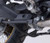 Caballete Central SW-Motech para Suzuki V-Strom 800/DE (2022) (HPS.05.845.10001/B)