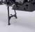 Caballete Central SW-Motech para Suzuki V-Strom 800/DE (2022) (HPS.05.845.10001/B)