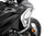  Defensa Alta Wunderlich INOX para BMW R1300GS (13210-000)