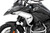  Defensa Alta Wunderlich INOX para BMW R1300GS (13210-000)