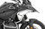  Defensa Alta Wunderlich INOX para BMW R1300GS (13210-000)