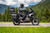  Defensa Alta Wunderlich INOX para BMW R1300GS (13210-000)