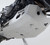 Cubre Carter SW-Motech para BMW F800GS/F900GS 2024