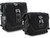  Kit Anclaje SLC + Alforjas Legend LC para Triumph Speed 400/Scrambler 400 X (Black Edition) (BC.HTA.11.616.20100) (