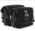Kit Anclajes SLC + Alforjas Legend LC para TRIUMPH Street Twin/cup (2016) (BC.HTA.11.667.20102)