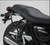 Kit Anclajes SLC + Alforjas Legend LC para TRIUMPH Street Twin/cup (2016) (BC.HTA.11.667.20102)