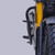Defensa SW-Motech para Triumph Speed 400 (SBL.11.616.10000/BDefensa SW-Motech para Triumph Speed 400/Scrambler 400 X. (SBL.11.616.10000/B) 