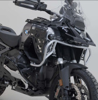 Defensas Altas SW-Motech para BMW R1300GS ADV. (SBL.07.976.10100) 