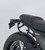  Kit Anclajes SLC + Alforjas Legend LC para BMW R12 NineT (BC.HTA.07.968.20100)