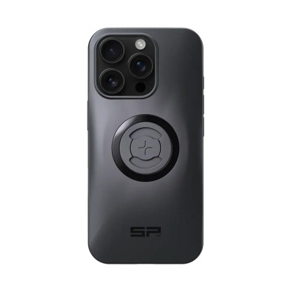 Case SP CONNECT para iPhone 15 PRO MAX (52671)