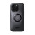 Case SP CONNECT para iPhone 15 PRO MAX (52671)