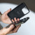 Case SP CONNECT para iPhone 15 PRO MAX (52671)