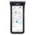 SP CONNECT Universal Phone Case (52664)