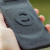 SP CONNECT Universal Phone Case (52664)
