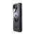 SP CONNECT Case Xtreme Para IPHONE 16 (52909)