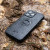 SP CONNECT Case Xtreme Para IPHONE 16 (52909)