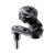 SP CONNECT Bar Clamp Mount Pro (53232)