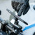 SP CONNECT Bar Clamp Mount Pro (53232)
