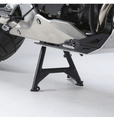 Caballete Central SW-Motech para Honda NX500 (HPS.01.919.10000)