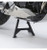Caballete Central SW-Motech para Honda NX500 (HPS.01.919.10000)