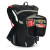 USWE - Hydro 4L Blue