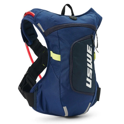 USWE - Hydro 4L Blue
