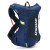 USWE - Hydro 4L Blue