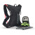 USWE - Moto Hydro 3L Blue (Copia de 203090039)