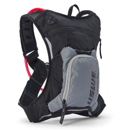USWE - Moto Hydro 3L Blue (Copia de 203090039)