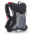 USWE - Moto Hydro 3L Blue (Copia de 203090039)