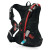 USWE - Hydro 4L Black/Orange