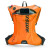 USWE - Outlander 2 Orange (2021002)